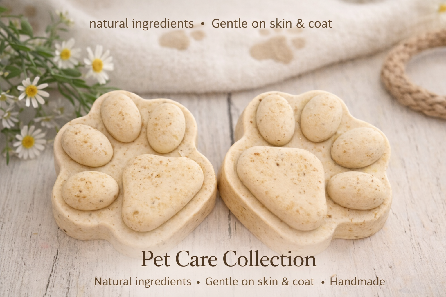 Pet Care