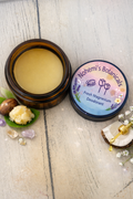 Fresh Magnesium Deodorant