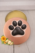 Golden Calendula Paw Protector Balm